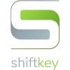 Shiftkey Logo