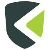 ShiftLeft Logo