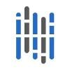 Shiftsmart Logo