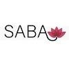 Shih Applied Behavior Analysis Logo