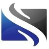 Shiksha Infotech Ltd Logo