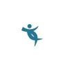 Shikshaplanet Logo