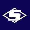 Shillington Box Logo