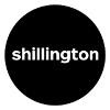 Shillington College Logo