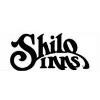 Shilo Inns Logo