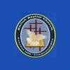 Shiloh Baptist Church Logo