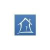 Shiloh House Logo