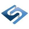 Shiloh Industries Logo