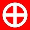Shimadzu Scientific Instruments Logo