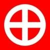 Shimadzu Logo