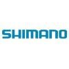 Shimano Logo