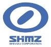 Shimizu Logo