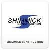 Shimmick Construction Logo