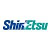Shin-Etsu Handotai Logo