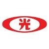Shin Kong Life Insurance Co Logo
