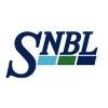 Shin Nippon Biomedical Laboratories Logo