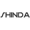 Shinda Management Logo