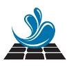Shine Bright Solar Logo