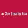 Shine Consulting Group Logo