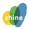 Shine Early Learning Logo