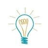 Shine Insurance Logo
