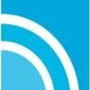 Shine Medical Technologies Logo