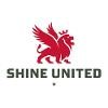 Shine United Logo