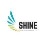 Shine Web Solutions Logo