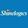Shinelogics Infotech Logo