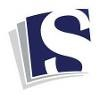 Shiner Law Group Logo
