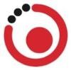 Shinetech Software Logo