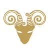 Shingora Textiles Logo