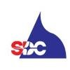 Shinhan Diamond Logo