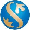 Shinhan Financial Group Logo