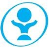 Shining Consulting Logo