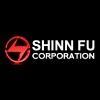 Shinn Fu Logo