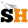 ShinnedHawks Logo