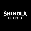 Shinola Logo