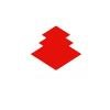 Shinryo Logo