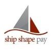 Ship Shape Pay Logo