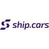 SHIP Logo