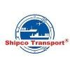 Shipco Transport Logo