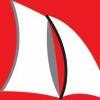 Shipcom Wireless Logo
