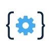 ShipEngine Logo