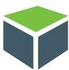 ShipFusion Logo