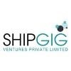 Shipgig Logo