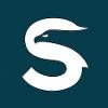 ShipHawk Logo