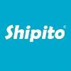 Shipito Logo
