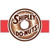 Shipley Do-Nuts Logo