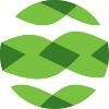 Shipley Energy Company Logo